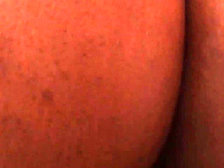 African Cooky Filled with Man Hot Milk