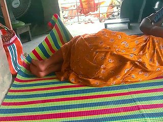 Hot desi Indian girl Snehaa in a steamy history flick