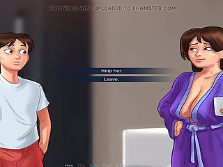 Gaming, time, timing