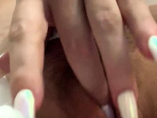 Close up teen fucking