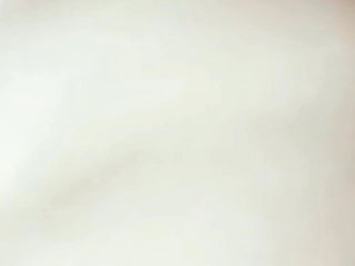 Homemade Sex with My Stepmother's Whore in the Laundry Room - Porn in Spanish