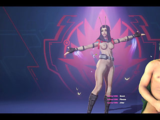 Must Watch Ejaculation