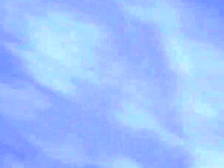 Two wives and seven male to pull up the pussy