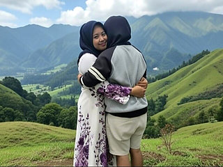 Real Life Cheating Wife