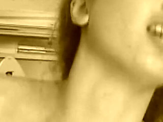 Raw and Unfiltered Pussy Licking and Cock Riding