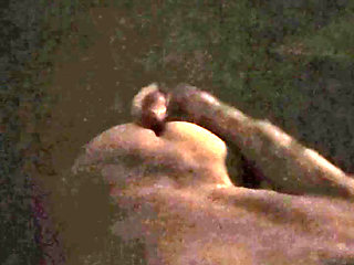 At night is more sexy