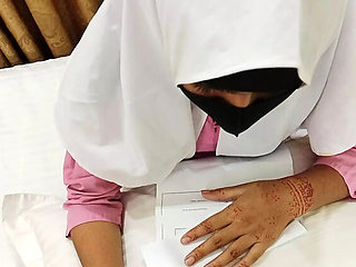 Hot Asian Teen GF First Time POV Sex - Evasexy02