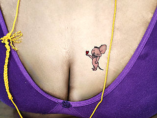 Malayali Kerala Mallu Desi Aunty Sex. Hindi Sex.telugu Sex. Homemade Sex Videos.tamil Desi Teen Girl