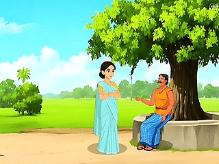 Desi Himani Hot Cheating Wife Outdoor Sex Video with Your Monallii - Indian Bhabhi Fucked