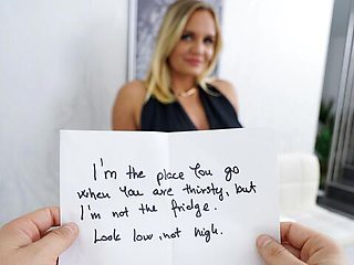 Unapproachable Nikki Nutz and Nina Heels - curvy sex - Mom Wants To Breed