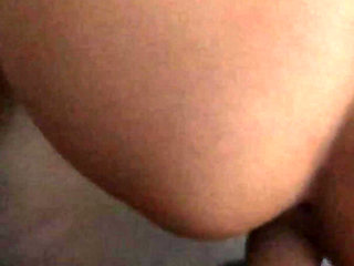 Fun at Home - Two Chicks on My Dick