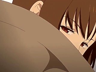 Midnight Story inside the room_180928p0004
