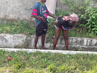 Outside Fuck Make Sense Tho