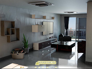 Uncontrolled Interracial Libido ( Part 2)