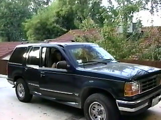 I really like your big boobs!