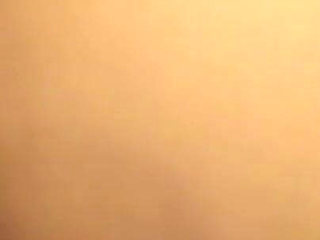 Goddessride F-cup Beauty Takes Control, Driving Her Friend’s Submissive Boy Into Deep Warm Release