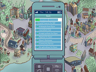 Witch Hunter - Part 57 Teaching a Hot 18 Years Babe by Loveskysan69