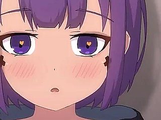 The Grim Reaper Who Reaped My Heart Vel Titfuck - Some Nice Cream by Misskitty2k