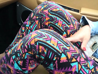 Kelsi Monroe Big Booty Brunette Casting Agent Cum Blowjob Deep Throat