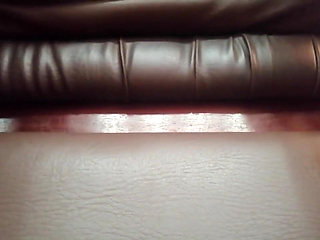 Step Mum Having Fun with Step Stepson