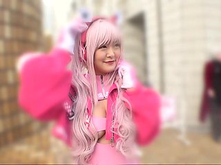 0010998_超乳 グラインド騎乗位 おもらしなどが含まれている