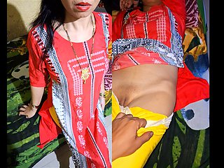 Indian Teen Girl Tight Pussy Pussy Desi Village Girl Local Village Sex Hard Fucking