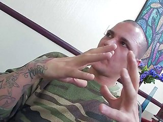 Daphne is the doctor: Blowjob, Doggy  Cowgirl Porn