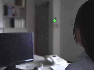 ELFKSRFJREIDPIWACR44EBWH289