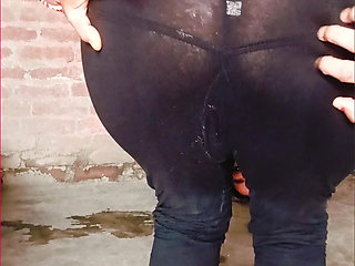 Deshi Indian Village College Sexi girl hot video 1