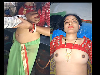 Bhabhi devar sex video, New sex video,new hd sex video