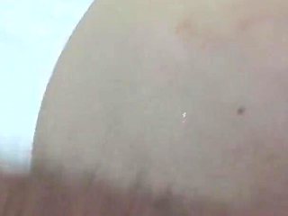 Two Hands Are Better Than One, Inside My Ass Hole