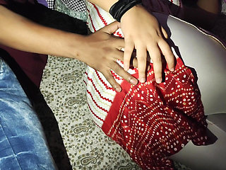 Hard fuck with sister in-law indian hard fuck jija sali ko pela rat bhar