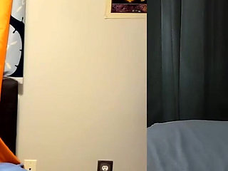 Tracey masturbation double Sophia