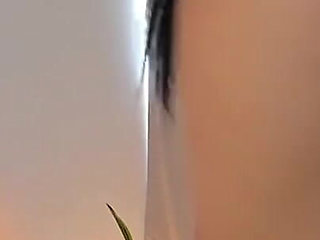 Petite