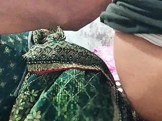 Indian Hot Sexy Bhabhi Ki Chudai Hindi Video Bedroom Me Chudai