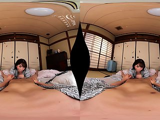 Asian Uncensored Blowjob Handjob