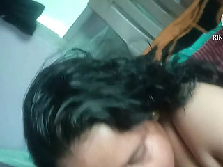 Hot Indian Bhabi Quick Sex - Big Boobs & Big Ass - Latifah1234