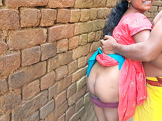 Sexy Indian Girl Stepmom