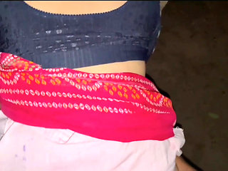 Indian Girlfriend Pihu Fucked Hardcore Sex in Forest by Her Boyfriend 18