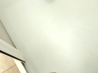 Who Wants Golden Showers?