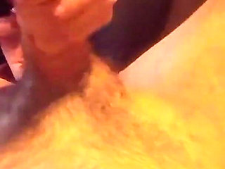 Oral Sex and Fingering His Ass Prostate Massage to Orgasm - Misscreamy