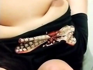 Watch Me Bridivine, Masturbate Til I Cum All Over My Dildo