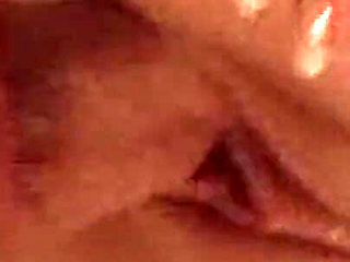 Retro Fucking, Blowjob, Anal with Horny Slut