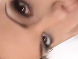Horny Bitches Get Nailed Part #3
