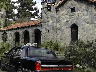 He Spoils Her Like Never Before - This Night Is Her Highlight!