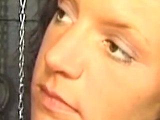 Two Naughty MILFs Drain One Lucky Man Dry