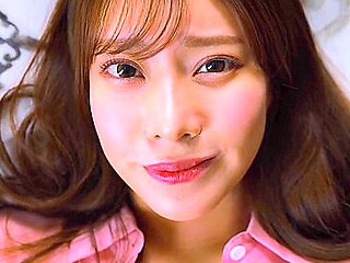 The End Of Minato Wards Professional Girlfriend... Public Bukkake Facial Girl From The Slums, Kaede Fuua