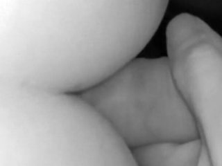Amateur Porn - POV Nightview