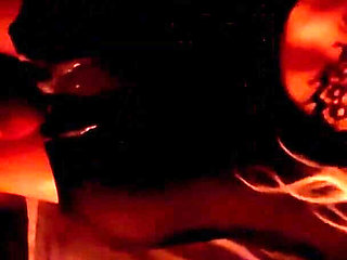 Super Sensual Video of Arnoldsylver Ejaculations