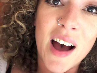 Honey, I Shrunk My Students